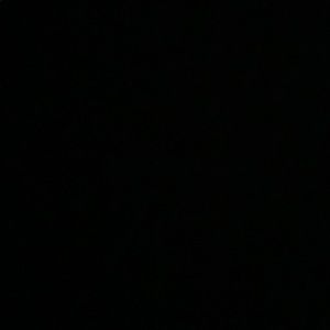 Meet your Posher, Luke